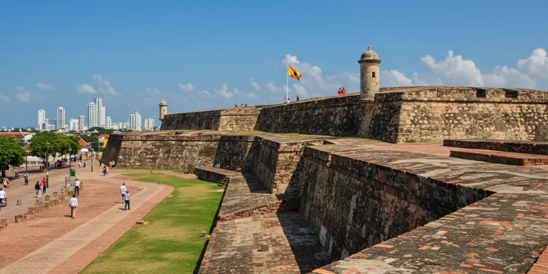 castillo-san-felipe-de-barajas