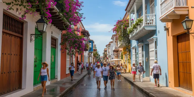 colombia-2025-travel-guide-for-first-time-visitors