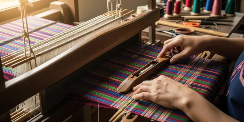 Cultural Experiences & Local Tips