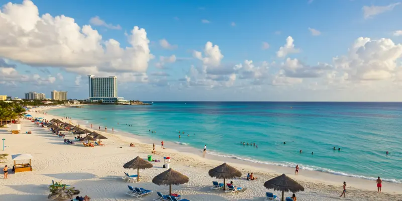 Plan your visit now and make your Bahamas adventure unforgettable. 12 Best Things to Do in Nassau for Every Traveler Finding the Best Beaches in Nassau