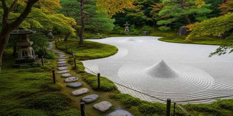 Things to Do in Kyoto: Ultimate Travel Guide (3 to 4 Days Itinerary + Costs) Gingakuji – Silver Pavilion