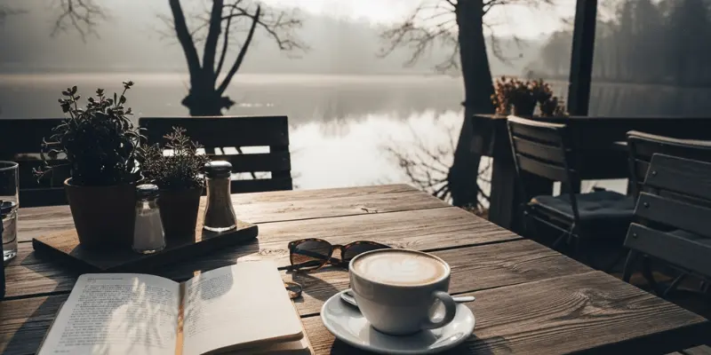 Insider Tips And Hidden Gems