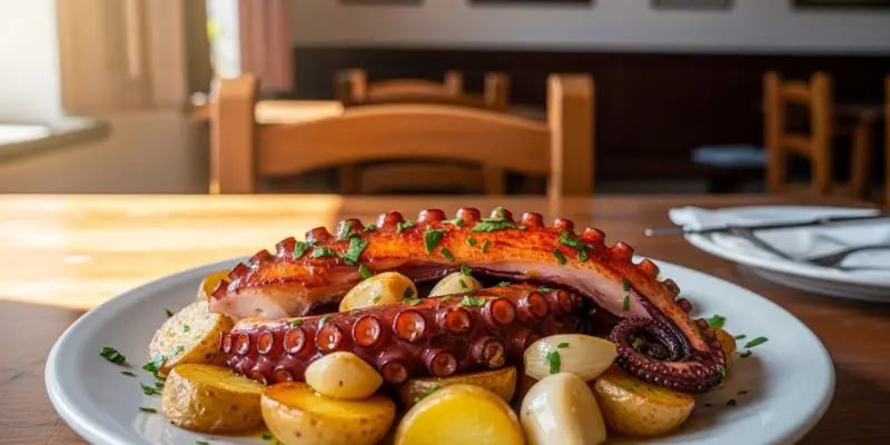 Pico Island Azores Ultimate Travel Guide for 2026 Madalena Variety & Convenience