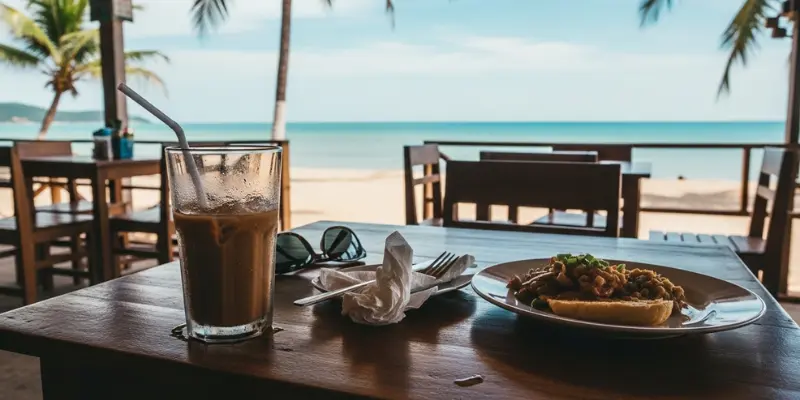 Money and Budget Guide in boracy 