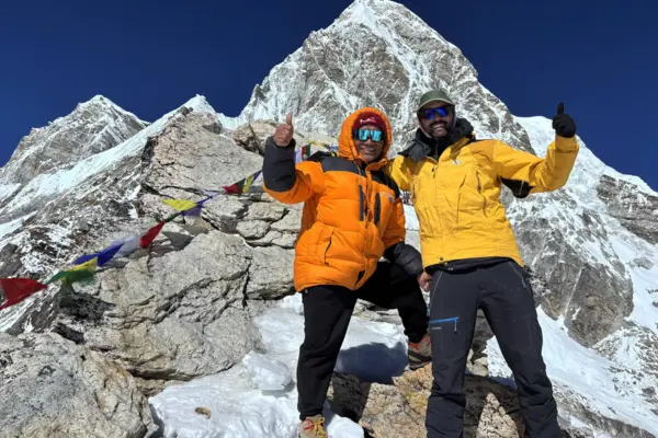 nepal-local-tour-operator