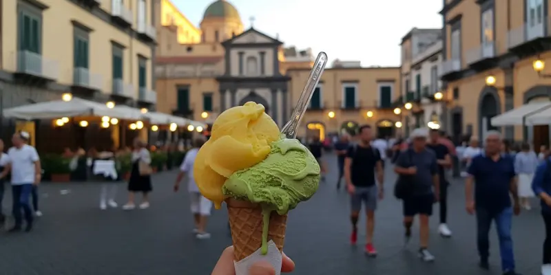 Sorrento and Amalfi Coast Things to Do: 2026 Ultimate Travel Guide Piazza Tasso