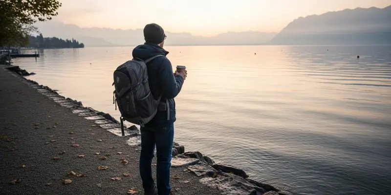 Geneva Lake Things to Do: Complete 2026 Guide to Attractions, Family Fun & Real Costs Planning Your Lake Geneva Trip