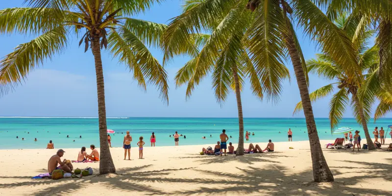 playa-blanca-on-baru-island