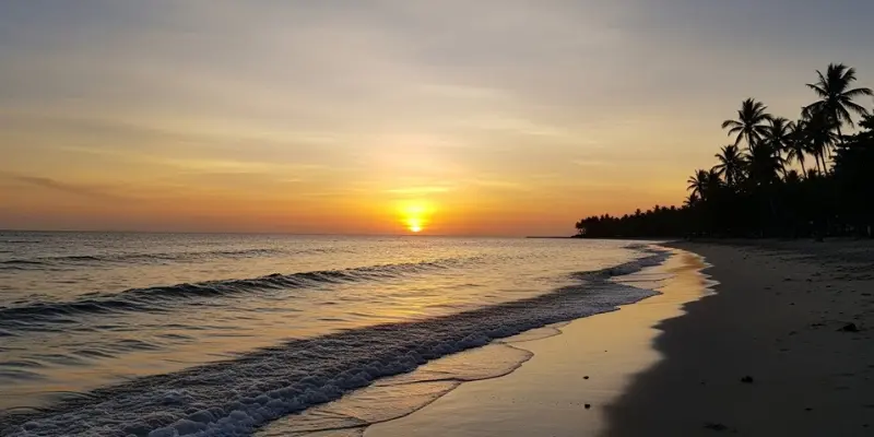 Philippines Camiguin Island: My Personal Journey to the Island Born of Fire practical travel tips for camiguin island