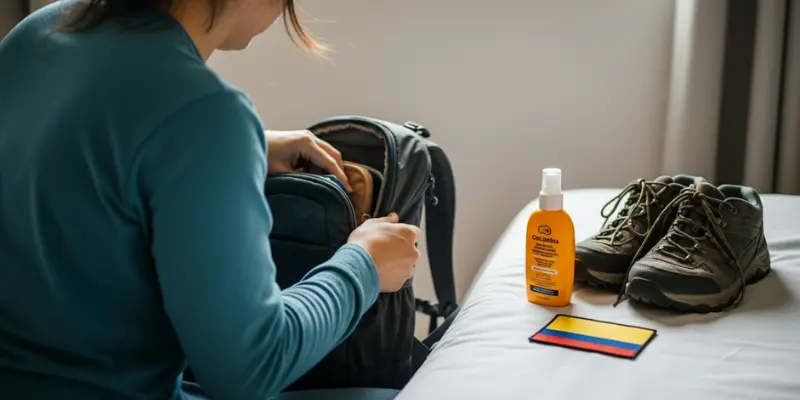 Pro Tips for Best Value & Smooth Travel