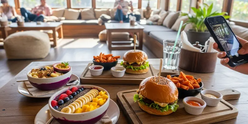 restaurants and cafes 1