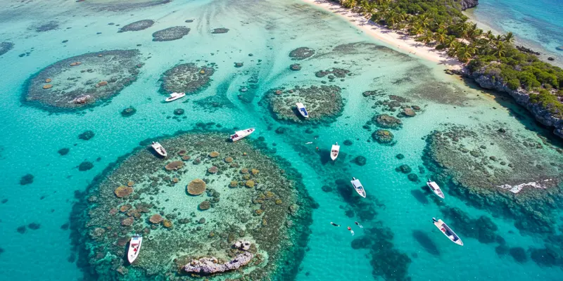 rosario-islands-day-trip