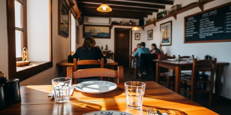 Pico Island Azores Ultimate Travel Guide for 2026 São Roque