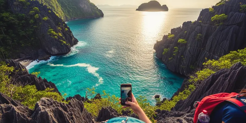 Things to Do in El Nido