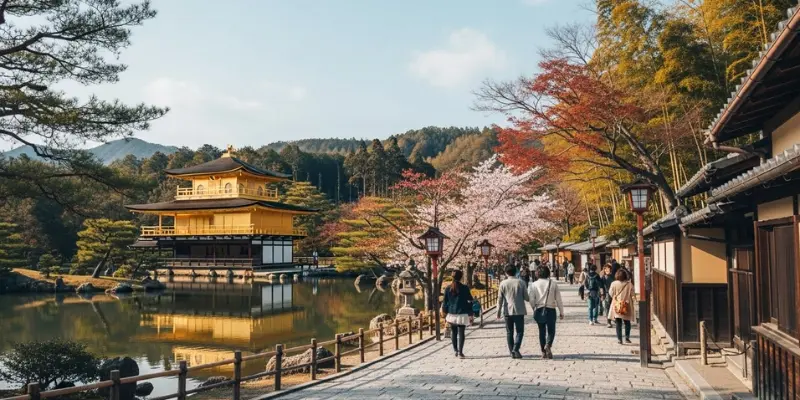 things to do in kyoto