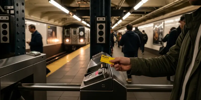 New York 3 Day Trip Itinerary: Ultimate Guide for First-Time Visitors Tips to Save Money in New York City