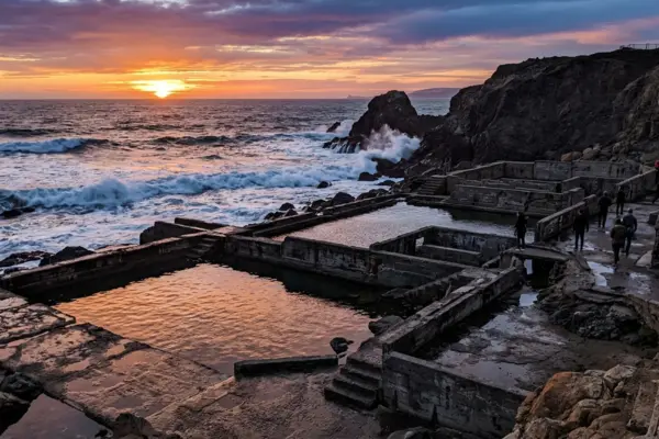 Unique & Off-the-Beaten-Path