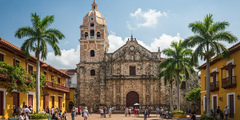 visit-san-pedro-claver-church