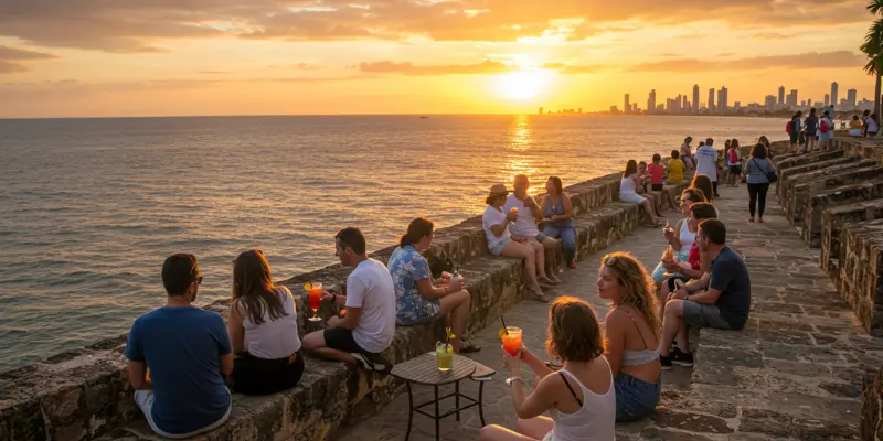 watch-a-sunset-at-cafe-del-mar