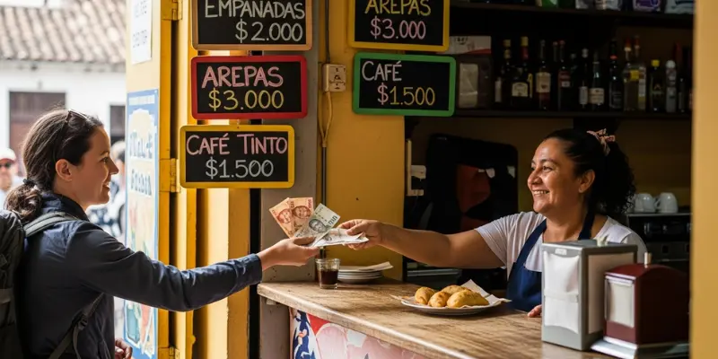 What You’ll Spend Real Costs & Budget Plan