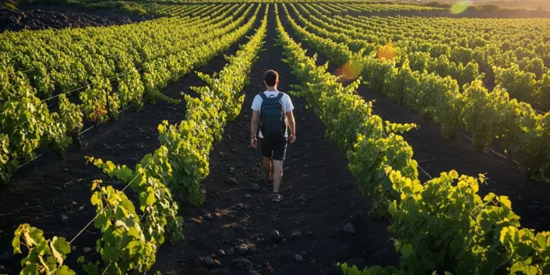 wine-tasting-and-vineyards